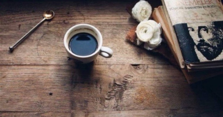 Өзін - өзі жетілдіруге арналған 10 негізгі кітап