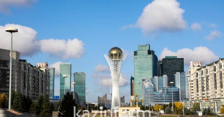 总统向首都市长下达了工作任务