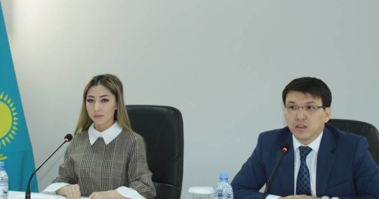 Ақтөбе облысында Жастар жылында 150- ден астам спорттық іс-шара өтеді