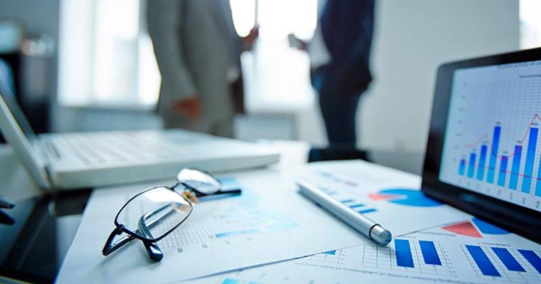 哈萨克斯坦工业家企业家联盟正式成立