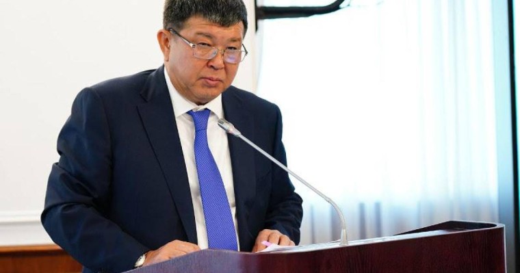 哈萨克斯坦今年将出口18万吨苯和二甲苯