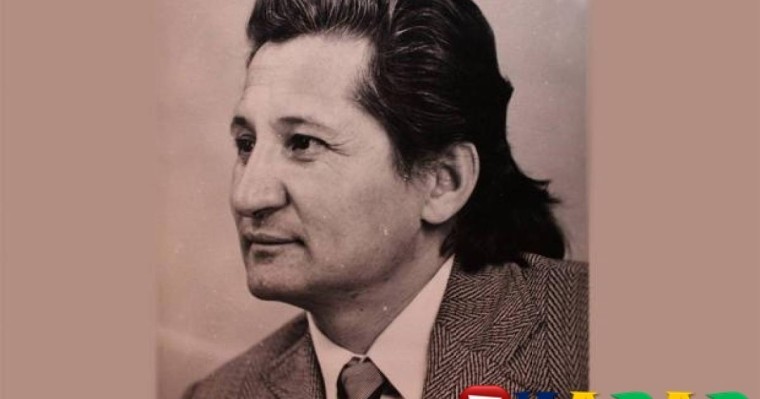 Өлең: Қадыр Мырза Али (Қайсысы қайда барады?)