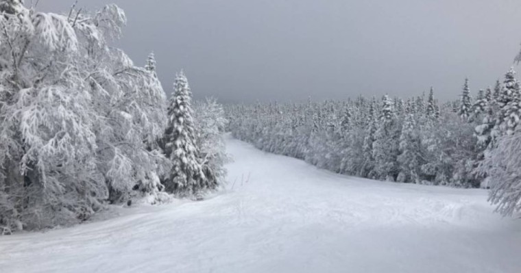 Сейсенбі күні еліміздің басым аймағында тұрақсыз ауа-райы сақталады