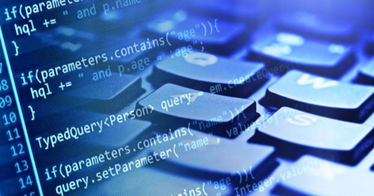 哈萨克斯坦IT市场日益强大：计算机编程服务规模一年增长46%