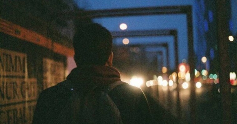 Бақытты болудың 7 құпиясы