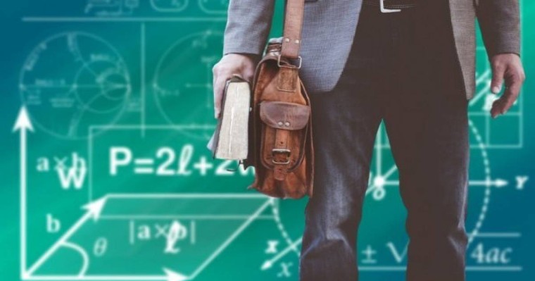 Мұғалімдерді "сенбіліктерге" шығуға жүктейтіндер жазаға тартылуы мүмкін