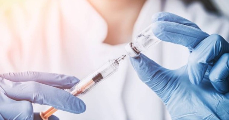 Қазақстанда 9 бірдей педофилге химиялық кастрация жасалады