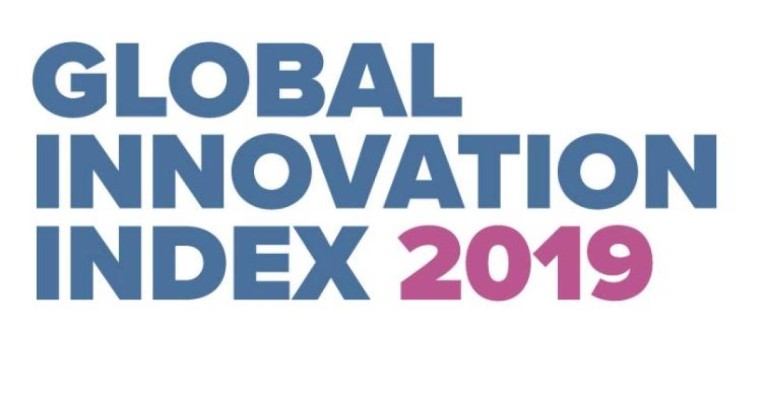 2019全球创新指数公布 哈萨克斯坦区域排名位列第三