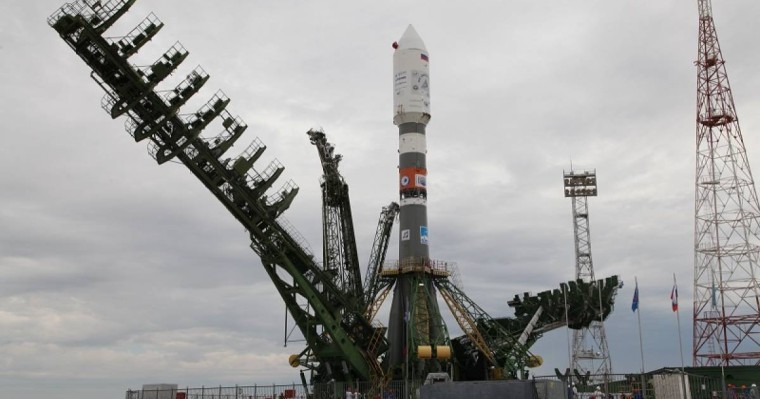 哈俄两国就火箭残骸坠落问题达成协议