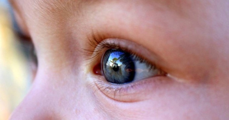 Тіл-көз тию: белгілері, себептері, сақтану, емделу жолдары, оқылатын дұға, хадисте не дейді