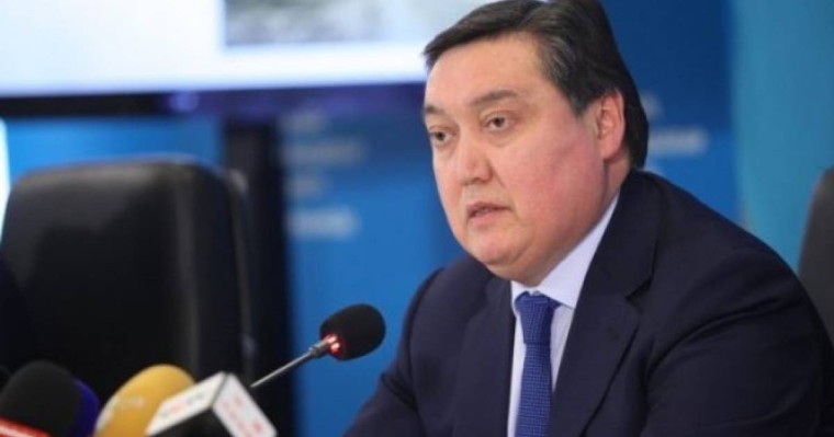 Үкімет нақты нәтижелерге бағдарлануы қажет