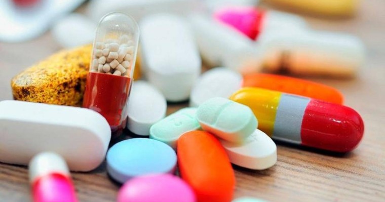 两年内哈国将实现处方药免费