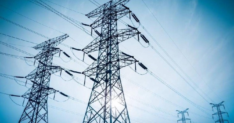 欧亚经济联盟将建立统一电力市场