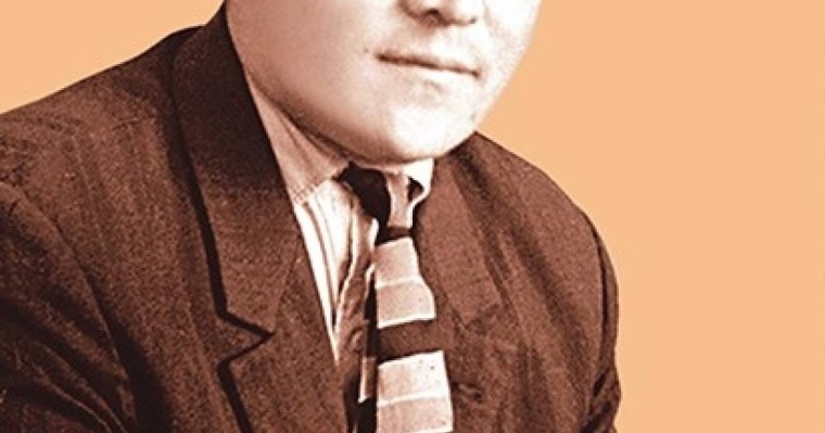 Өлең: Мұқағали Мақатаев (Қиын не бар?)