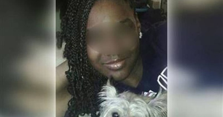 Зорлық-зомбылыққа қарсы эссе жазған оқушы қызды атып өлтірді