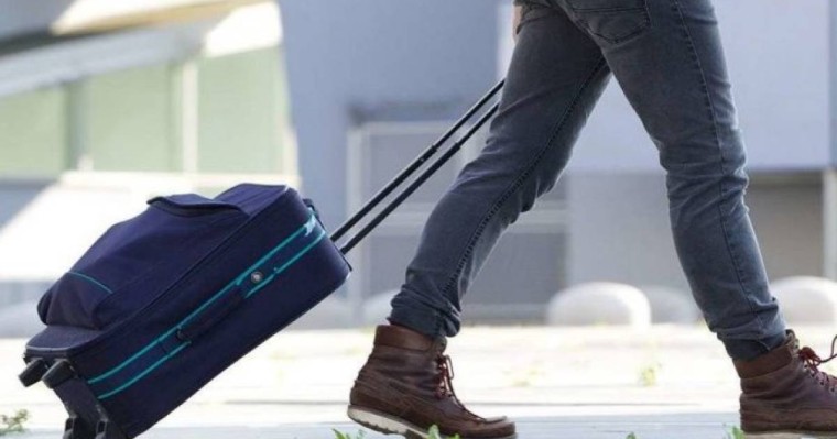 2018 жылы аймақтық квота бойынша 6700-ден астам қазақстандық оңтүстіктен солтүстікке қоныс аударды