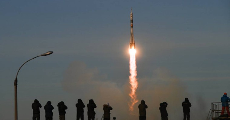 Алуан түрлі ғаламшарлар 2 сынып, жаратылыстану пәні