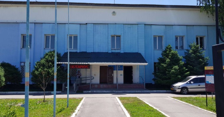 «Бәсеке күшті болды». 20 жыл бұрынғы алғашқы һәм соңғы ауыл әкімін сайлау