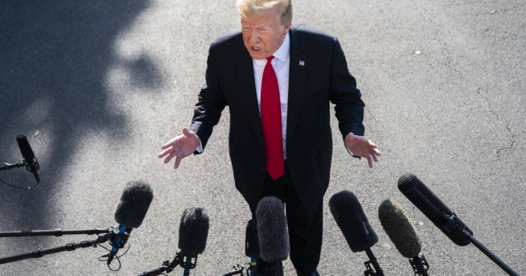 Ресейдің сайлауда жеңуіме көмектескеніне менің қатысым жоқ