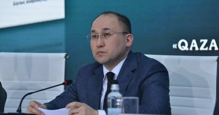 «Qazaq Epos» жобасы «Қобыланды батыр» жырын жатқа айтудан байқау жариялады