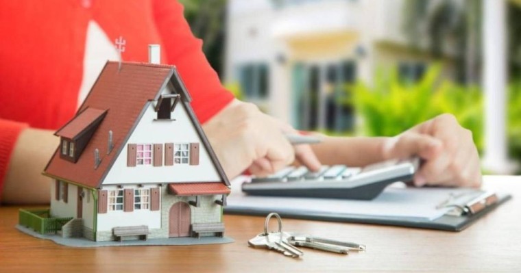 Баспана алу: қазақстандықтар үшін 5 кеңес