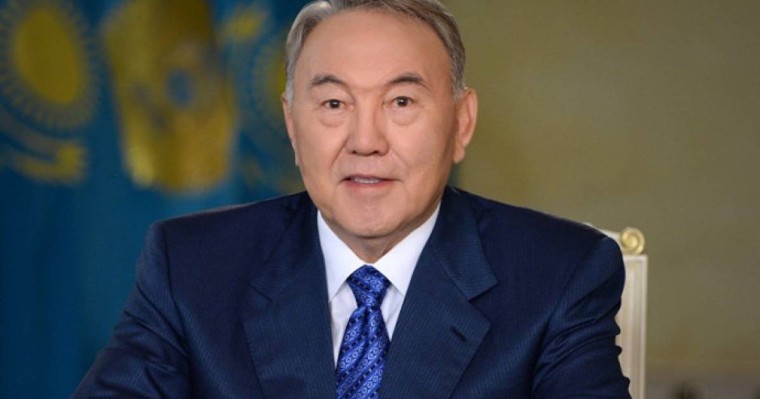 Қазақстан Президенті шетелдік туристерге қандай кеңес берді