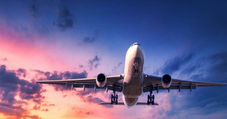 以色列大使建议开通特拉维夫和努尔-苏丹之间定期航班