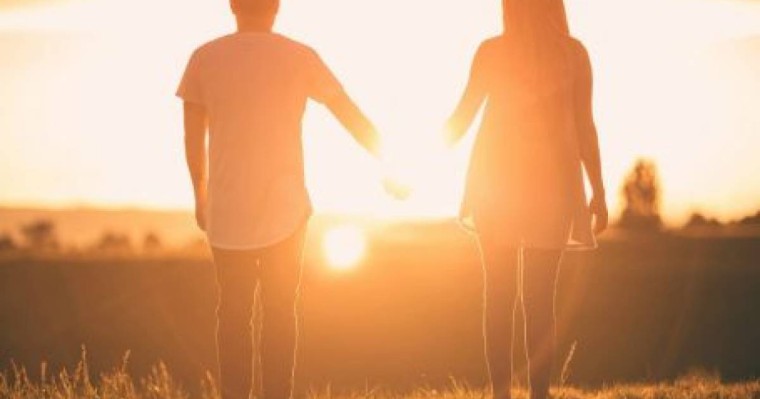 Сіз бен біз жайлы