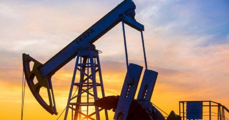 «Қара алтын» құны қалай өзгереді?