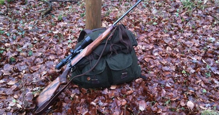 Тоқаев браконьерлердің жазасын күшейтуді тапсырды