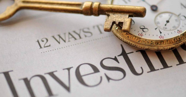 哈萨克斯坦投资推介会在瑞士苏黎世举行