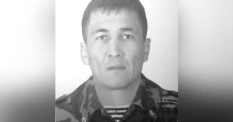 总统发推表示将对因公殉职的护林员家属提供援助