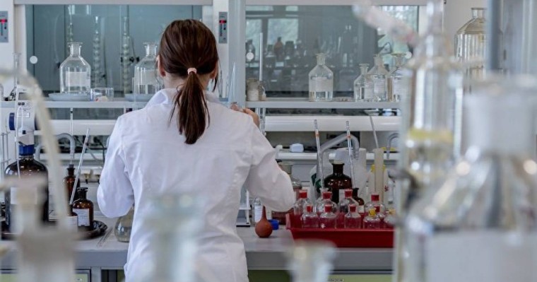 Ғалымдар адамның мезгілсіз өліміне әкеп соғатын жаңа факторларды атады