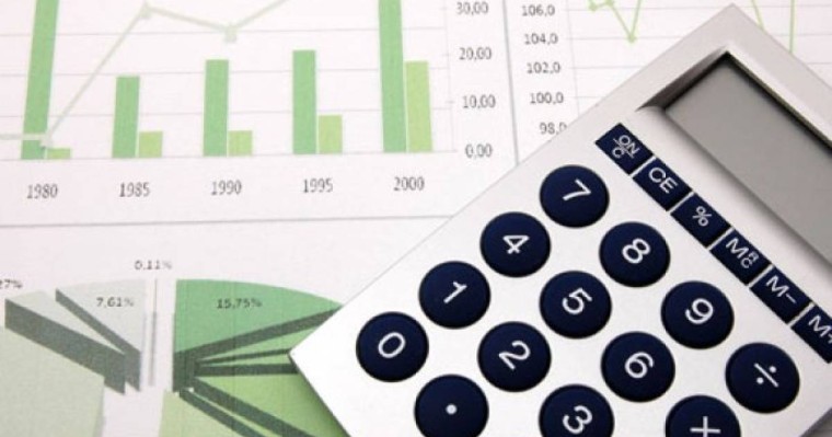 Жаңа салық амнистиясы