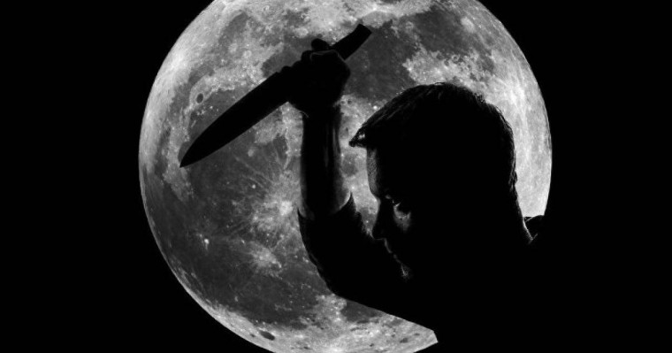 Алматы облысында қарақшы 20 мың теңгеге бола баланы пышақтап кетті