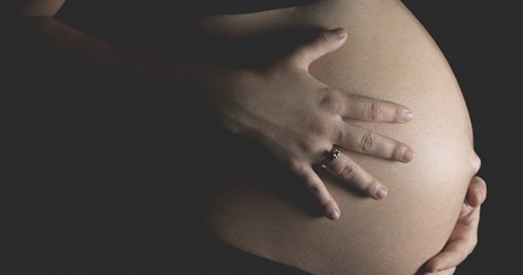 перзентханада көз жұмған әйелдің туыстары дәрігерлерді кінәлайды