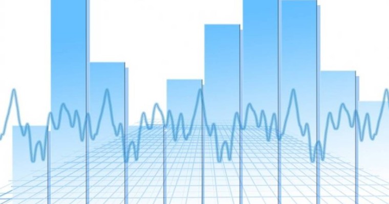 Қаңтарда Қазақстанда инфляция 0,5%-ды құрады