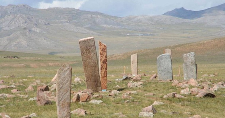 Түркология ғылымының жаңа дәуірі басталды