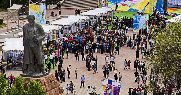 Тоқаев үкіметке бірқатар тапсырма берді