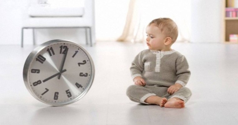 Сағат нешеде тудыңыз? Сіз туған уақыт мінезіңіз туралы не айтады?