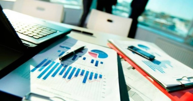 Досаев бизнеске берілетін кредиттер ставкасы туралы айтты