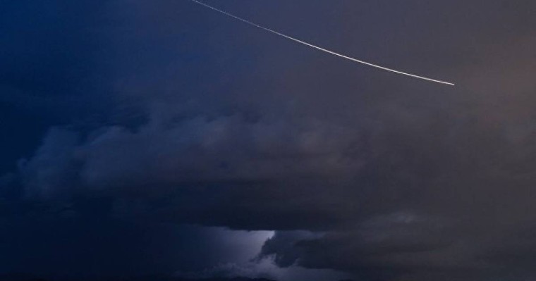 Жерге ірі астероид жақындап келеді