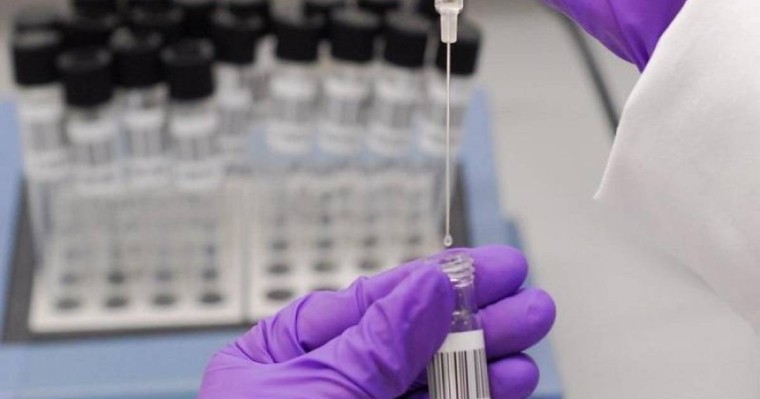 世界反兴奋剂机构公布了2020年禁用物质清单