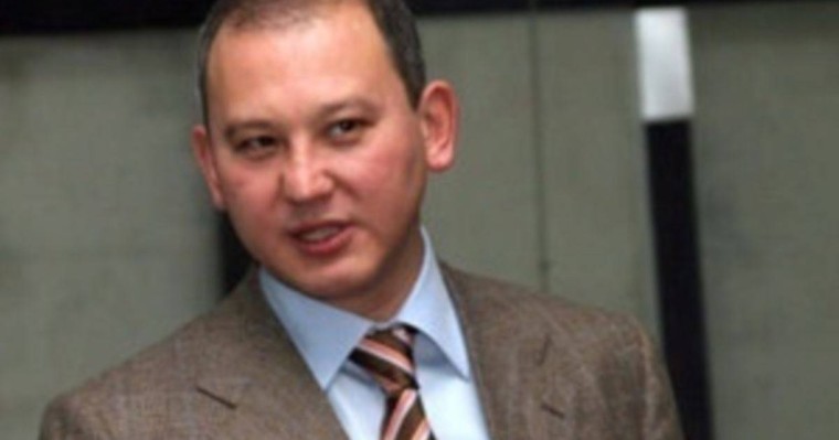 Жәкішев мәлімдемесі, судья шешімі және белсенділер наразылығы