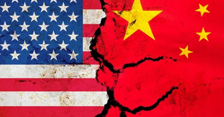 Қытайдағы қарбалас: коммунистік капитализм неге тұншықты