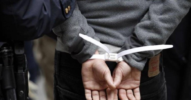 参议院批准哈萨克斯坦和立陶宛之间引渡协议