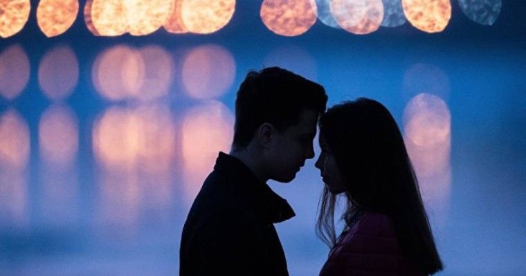 Алаяқ жігіт ондаған қызды алдап кетті