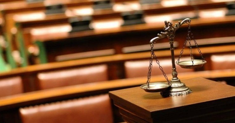 哈萨克斯坦总统：欧亚经济联盟法院作为独立机构应履行其职务