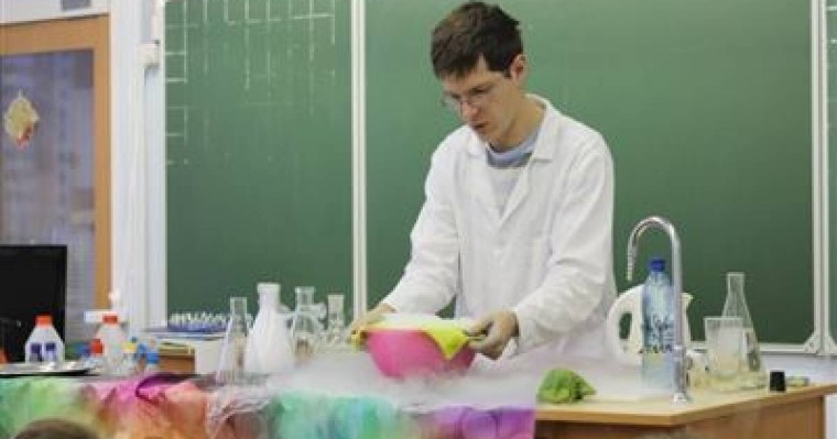 Алматы облысында 11 оқушы сабақта уланып қалды