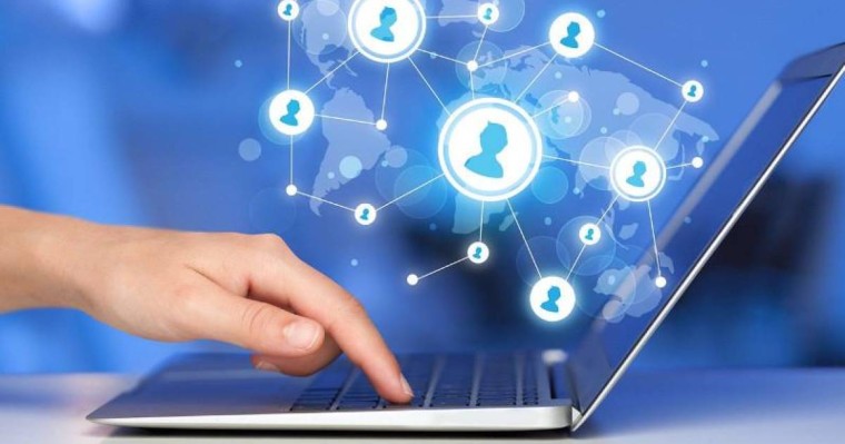 卡拉干达州乡村全面接入高速宽带互联网